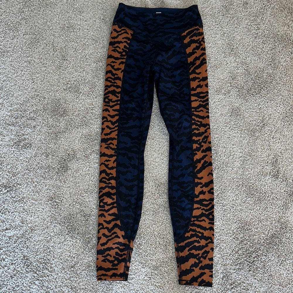 Good American leggings